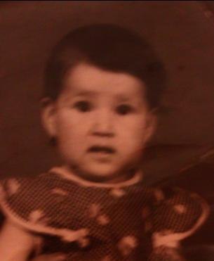 Ludmila Pavlenko | Brno