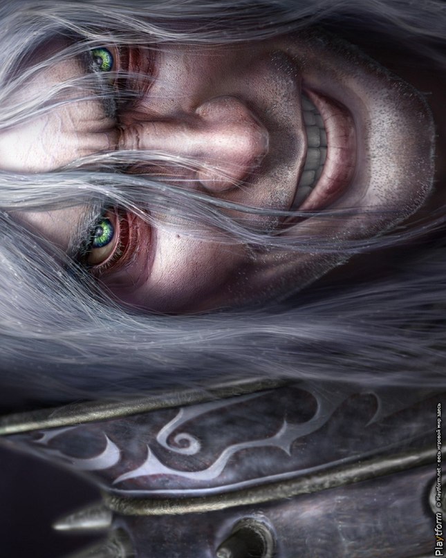 Владимир Горохов | Москва