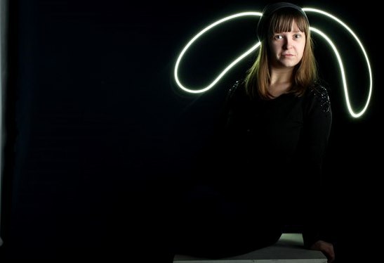 Таня Юрьева | Якутск