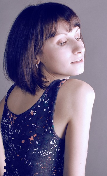 №36, Раиса Проценко, 37 лет, Санкт-Петербург №36, Раиса Проценко, 37 лет, Санкт-Петербург