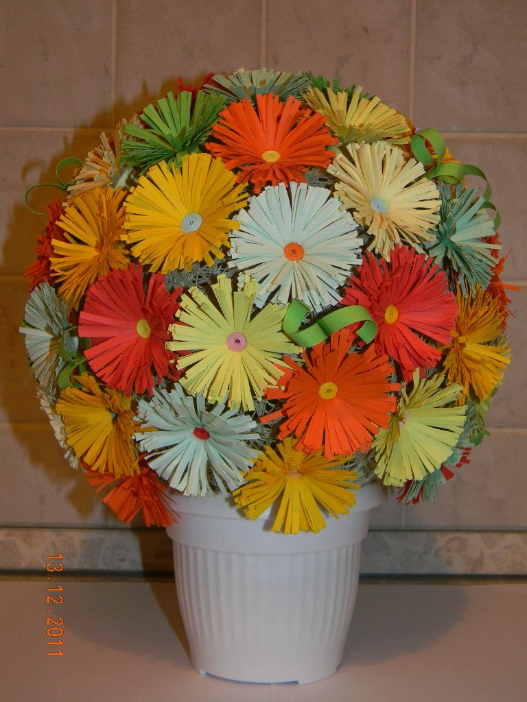 Наталья Шабанова | Москва