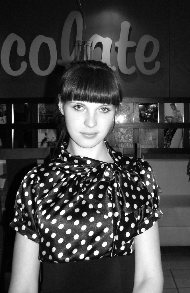 Олеся Розманич ♥♥♥Les'ka♥♥♥ | Красногородск