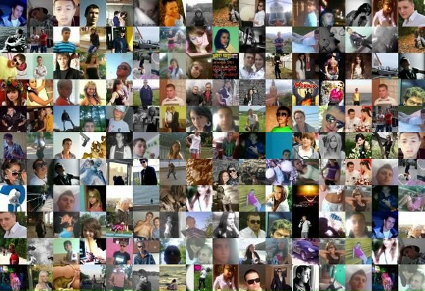 №127, Maria Micutra №127, Maria Micutra