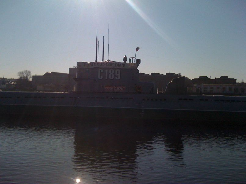 Роман Фёдоров | Сургут