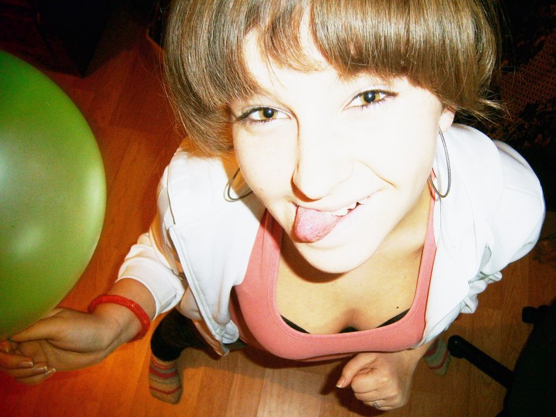 Татьяна Коломиец | Литин