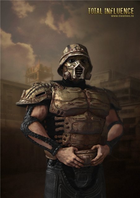 Анатолий Алемайкин }I{YK | Пенза