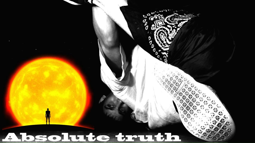 №95, Юзэфэфовичь №95, Юзэфэфовичь