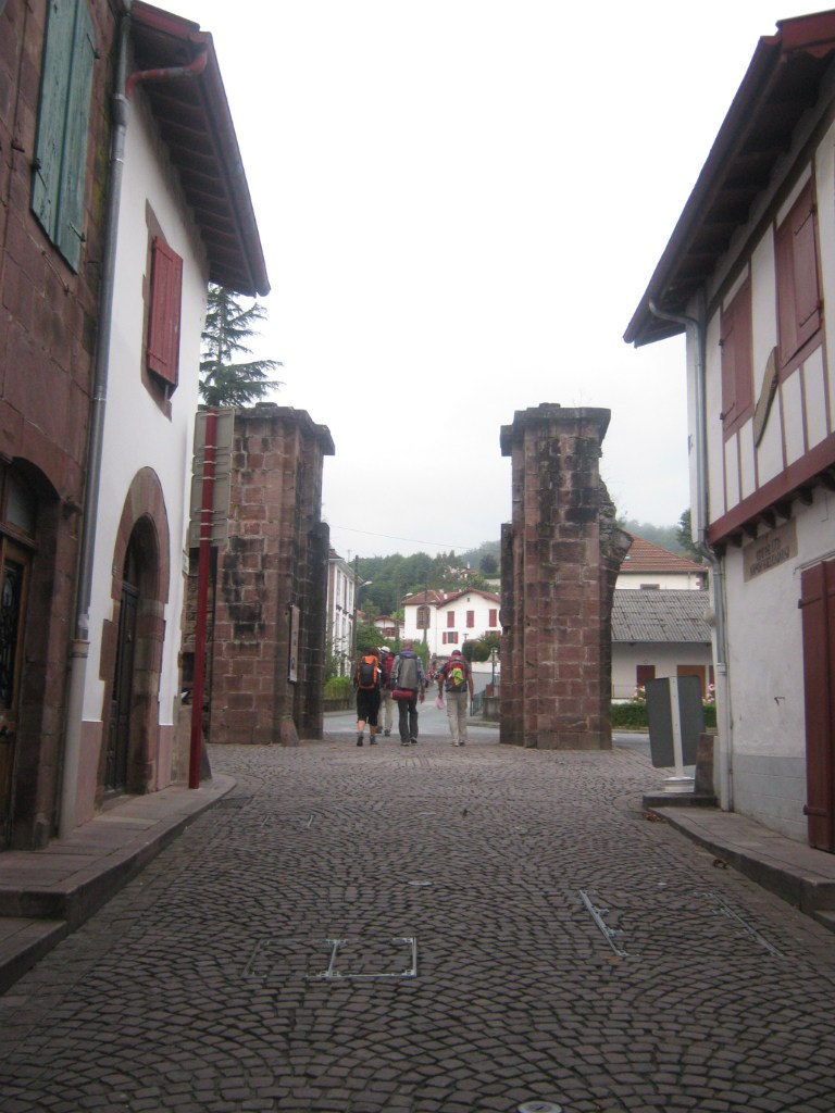 Светлана Иванова | Санкт-Петербург