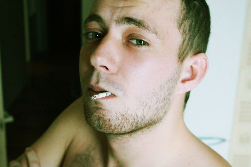 Игорь Боярович Игр! TouchTheSky | Минск