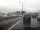 №9 Иван Петров