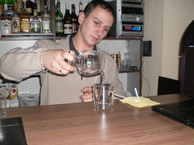 Максим Мартошенко | Черкассы