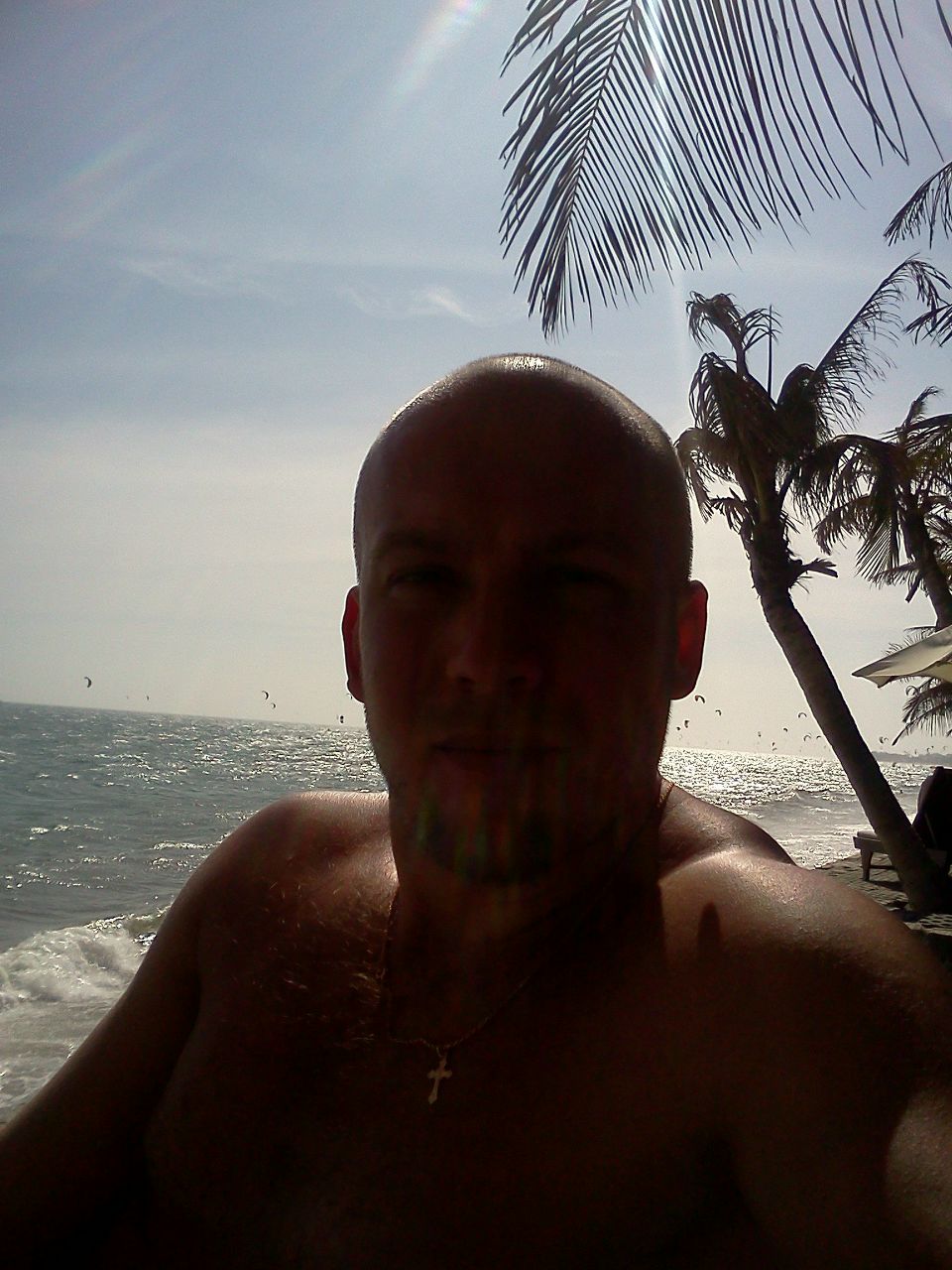 Дима Коко | Москва