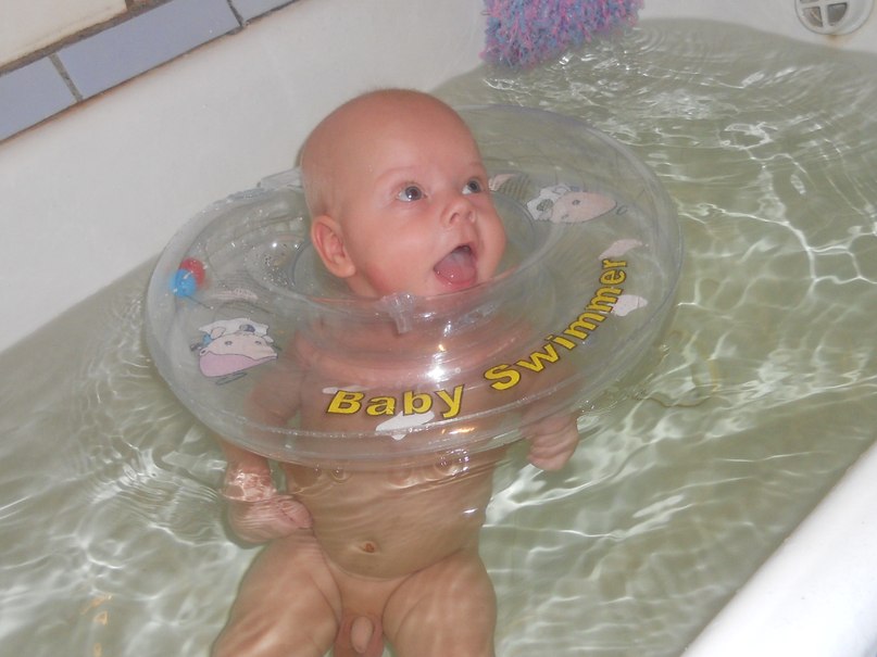 Татьяна Абдуллина | Нижнекамск