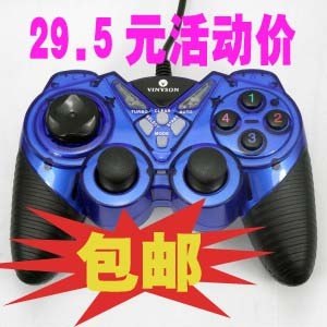 Игорь Сергеевич | Омск