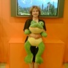 Киона Елена