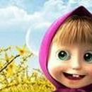 Оксана Бурнакова | Абакан