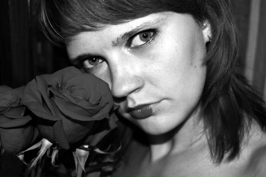 №83, Евгения Ефремова, Санкт-Петербург №83, Евгения Ефремова, Санкт-Петербург