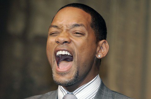 Станислав Смирнов | Санкт-Петербург