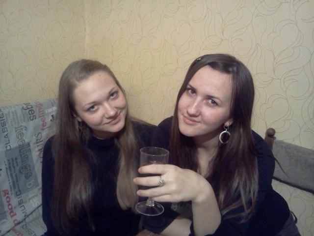 Никита Братухин Сергеевич | Екатеринбург