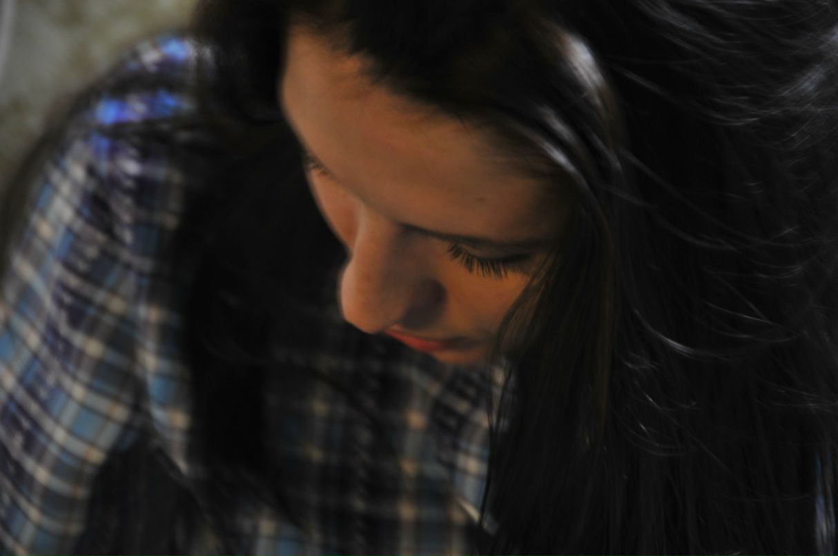 Наталья Марилова | Владивосток