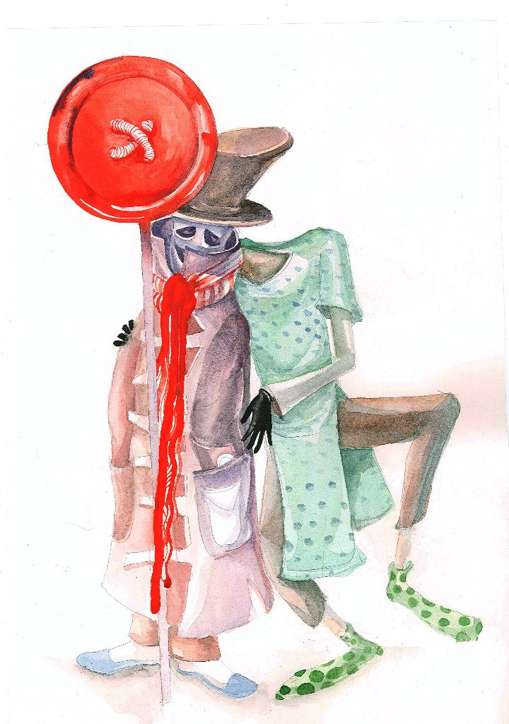 Виктор Давыдов | Комсомольск-на-Амуре