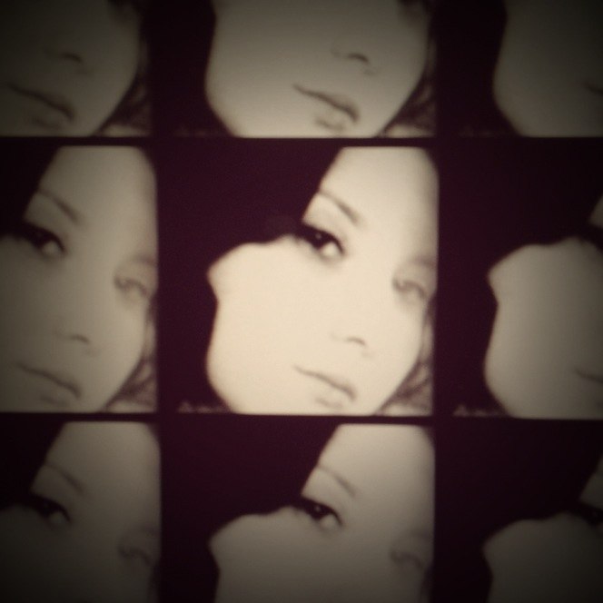 Екатерина Корнеева | Москва