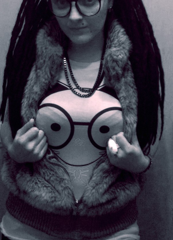 Анастасия Орлова | Москва