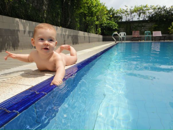 №153, Николь Ричи №153, Николь Ричи