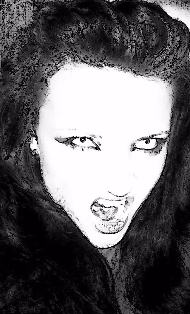 Алёна Николенко | Наро-Фоминск