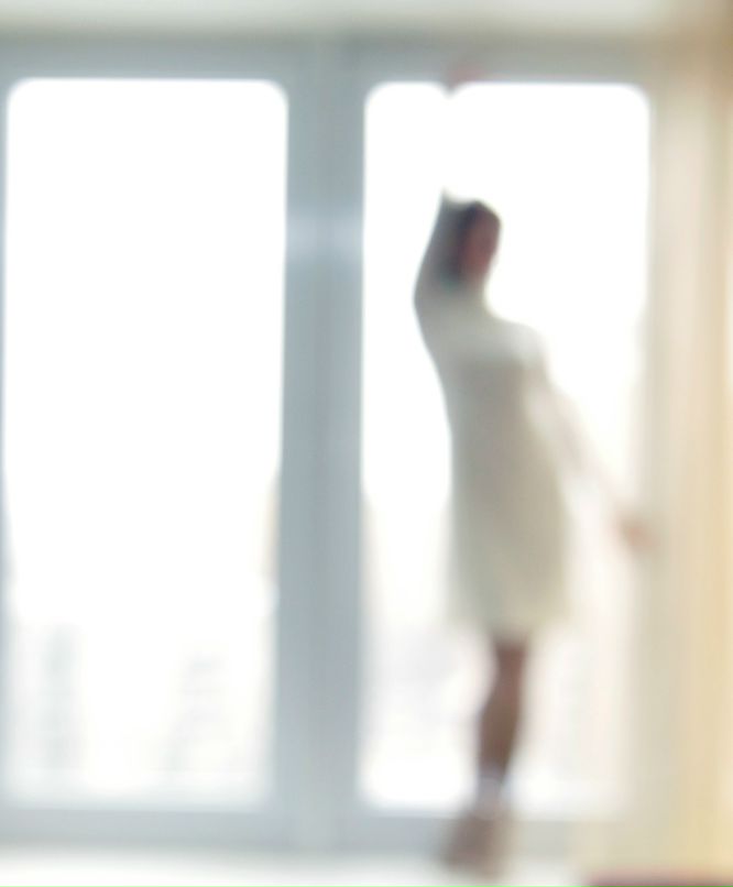 Екатерина Артёмова | Москва