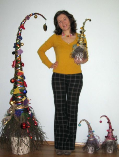 №97, Лера Соловьева №97, Лера Соловьева