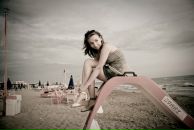 №14 Мария Гордина 20.02: профиль, фото, статус - ВКонтакте