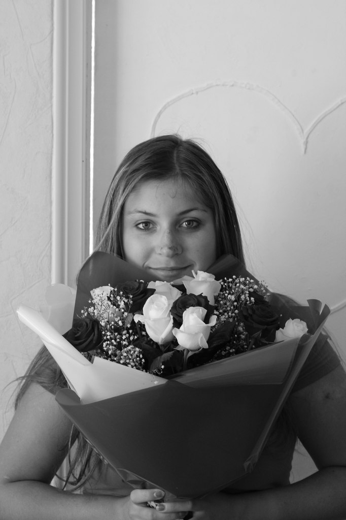 Дарья Коваленко | 