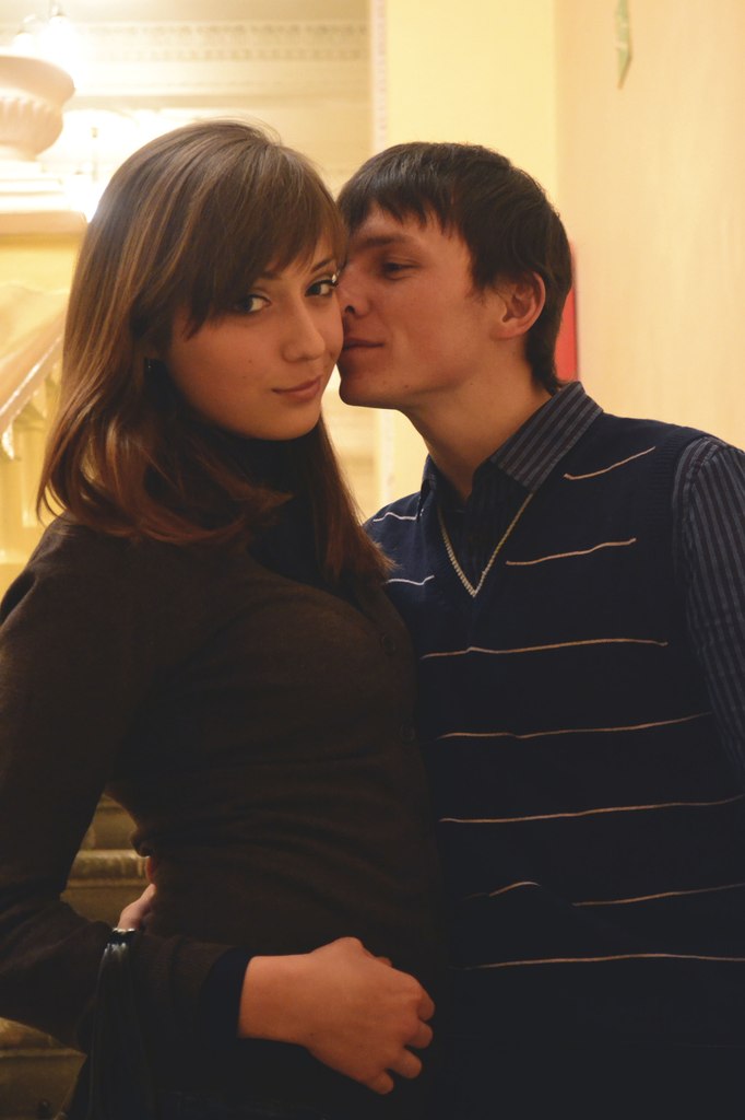 Евгений Щекалев | 