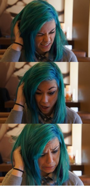 №88, Анна Логачева, 31 год, Санкт-Петербург №88, Анна Логачева, 31 год, Санкт-Петербург