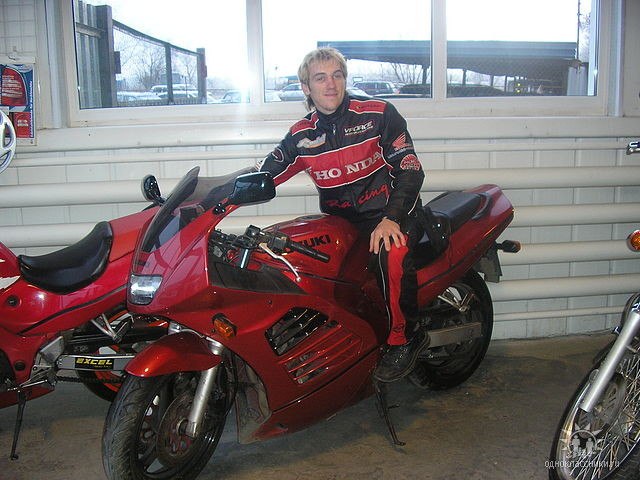 Сергей Темлянцев | 