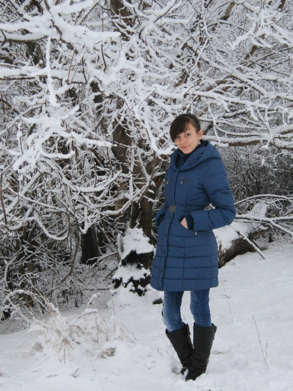 Евгения Тихонова Ƹ̴Ӂ̴Ʒ♥♥♥Ƹ̴Ӂ̴Ʒ | Симферополь