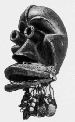 №76, Федор Шардаков, Пермь №76, Федор Шардаков, Пермь