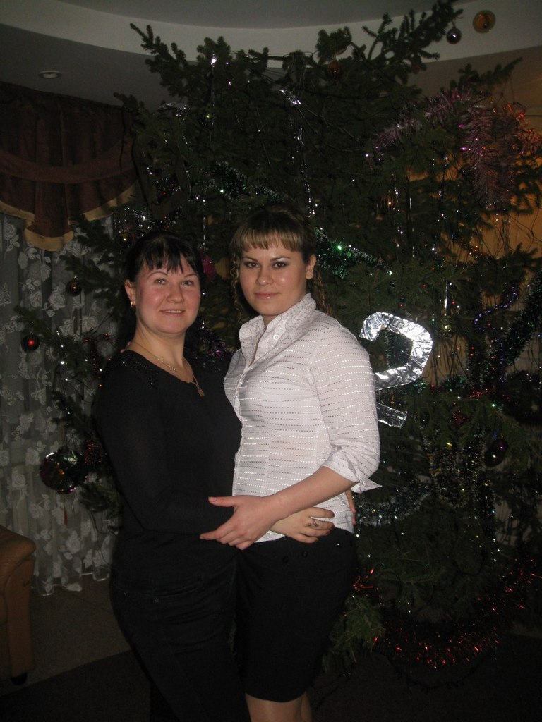 Марина Калем | Елабуга