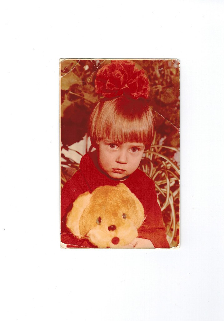 Елена Евстигнеева | Светогорск