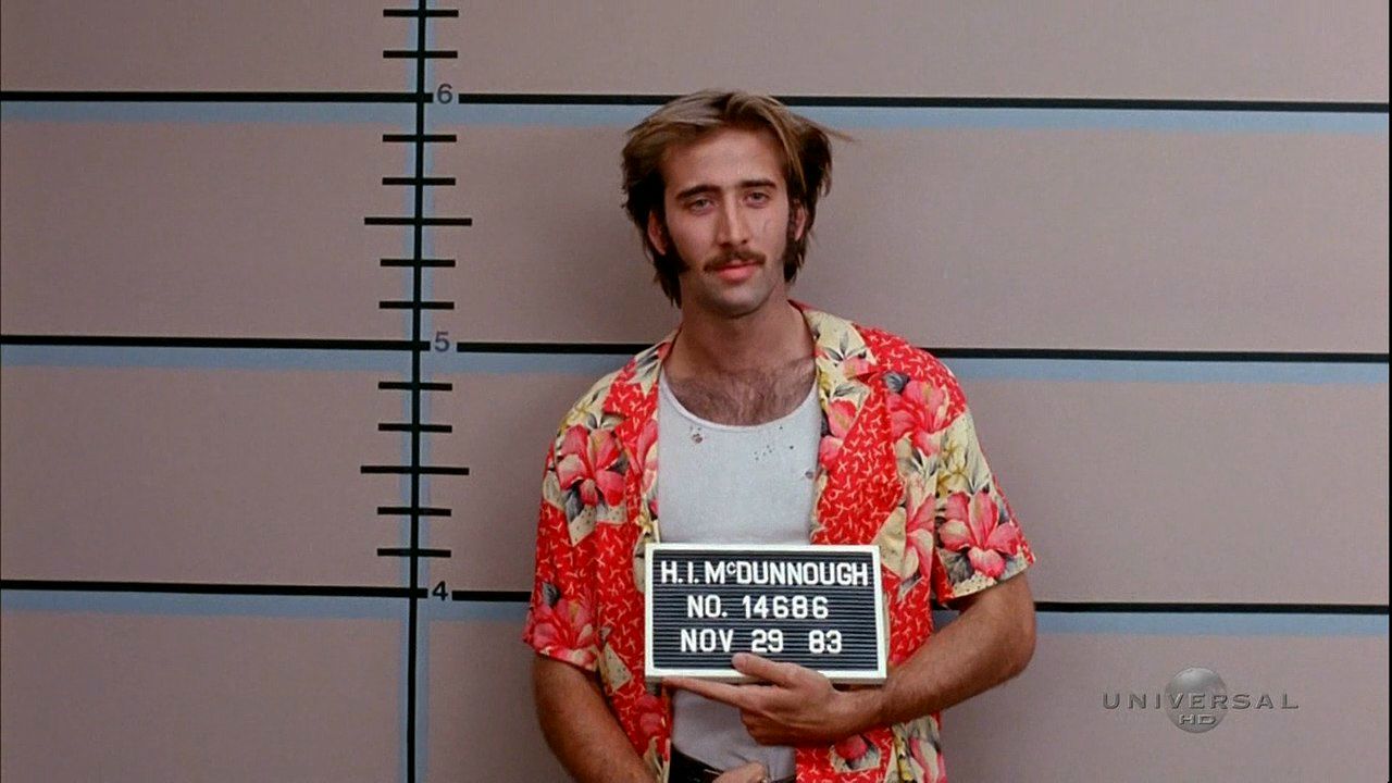 Александр Сидяков | Москва