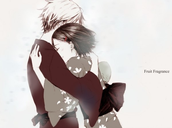 Павел Галунов грин | Краснодар