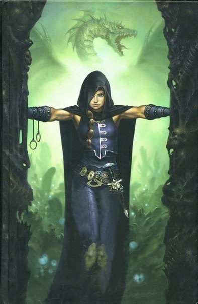 Екатерина Ушакова |Э.С.М.Е.| | Москва