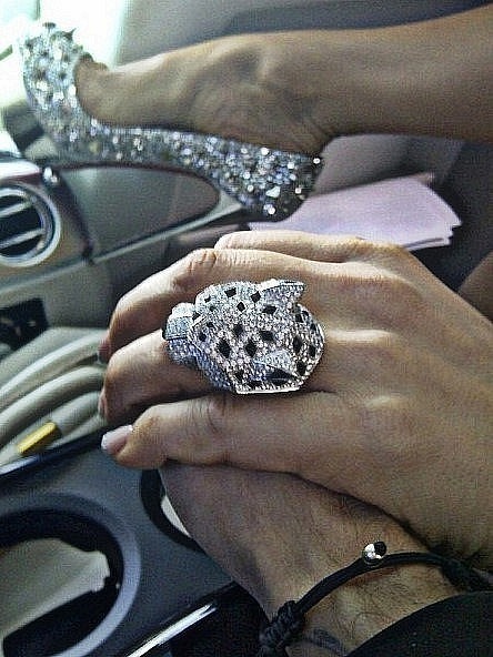 №60, Анюта Горбова, 34 года, Николаев №60, Анюта Горбова, 34 года, Николаев