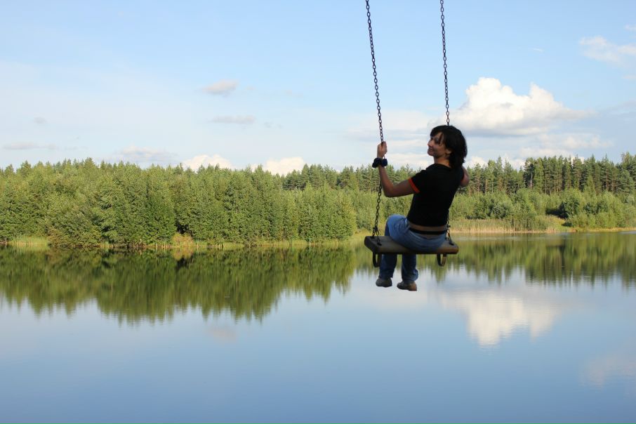 №45, Евгения Федорова, Лодейное Поле №45, Евгения Федорова, Лодейное Поле