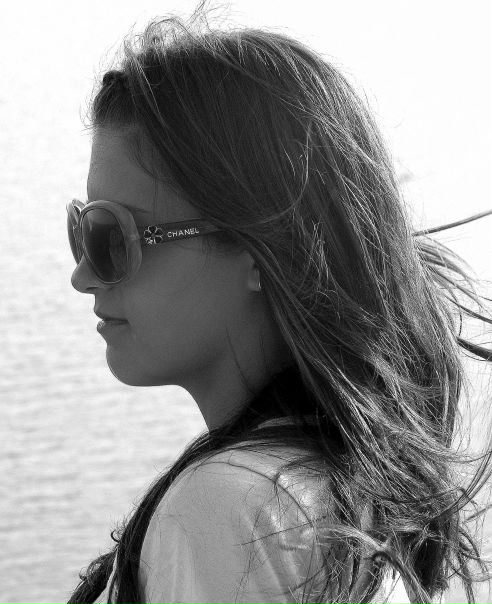 №39, Mariya Zakharchenko, Киев №39, Mariya Zakharchenko, Киев