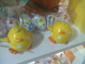 №24 Александр Дарсн 29.04: профиль, фото, статус - ВКонтакте