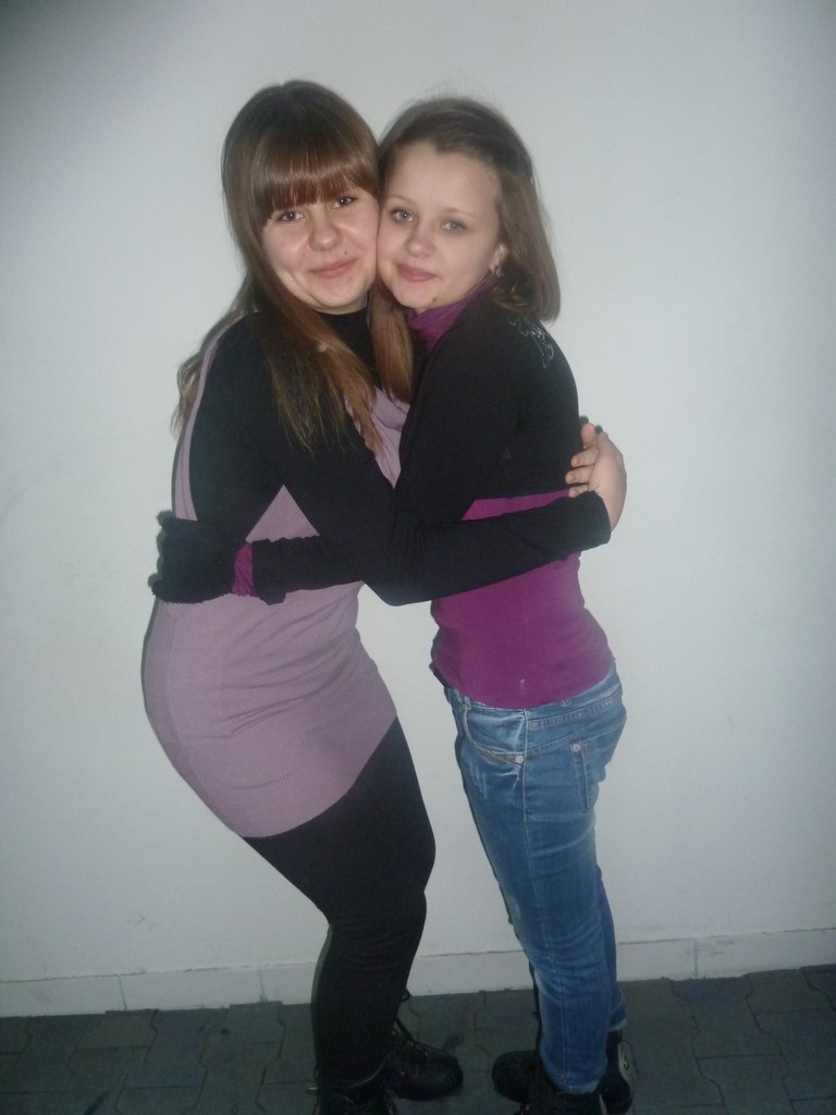 Наталя Дармограй ♥ ♥ ♥ | 