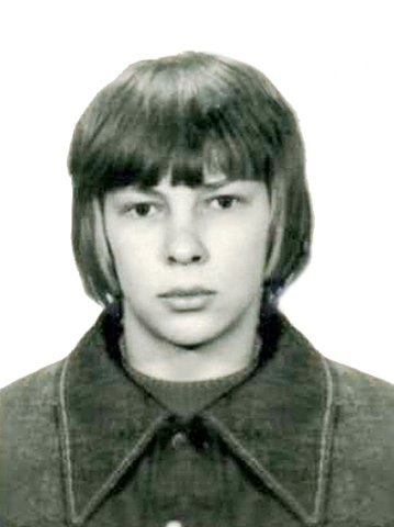 Андрей Квасновский Маркиянович | 