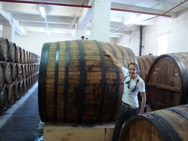 Иван Каблукевич | 